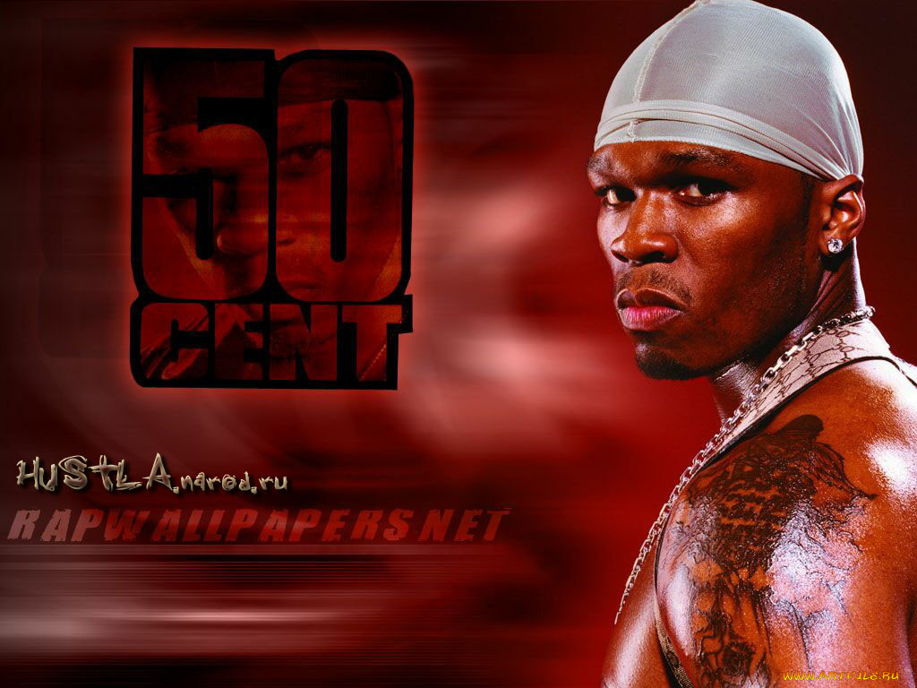 50cent, , 50, cent